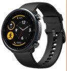 Smartwatch Mibro A1