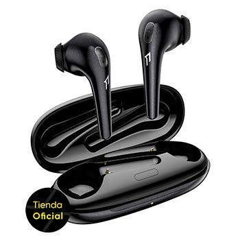 auriculares-1more-comfobuds