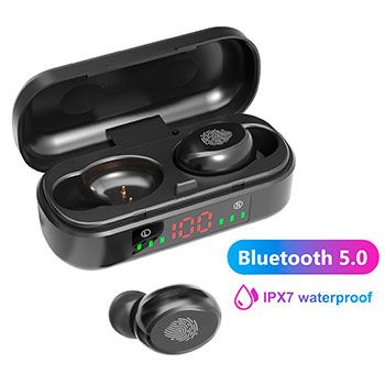 auriculares-v8-wireless-waterproof