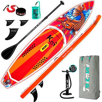 tabla-paddle-surf