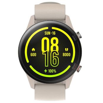 Smartwatch Garmin Fenix 6x Pro