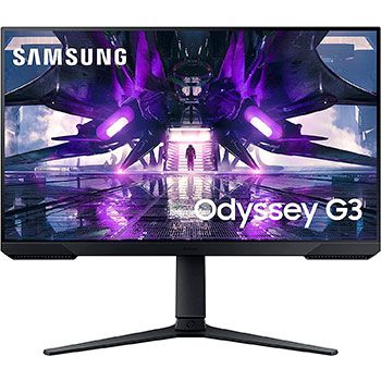 Monitor-gaming-Odyssey