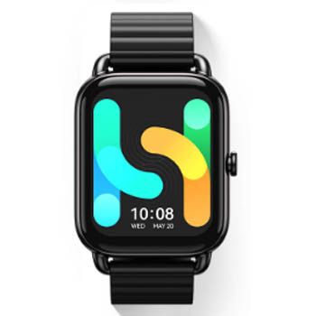 Smartwatch HAYLOU RS4 Plus