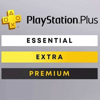 1 semana GRATIS PlayStation Plus Premium Extra en PlayStation
