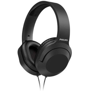 comprar Auriculares Philips 40mm
