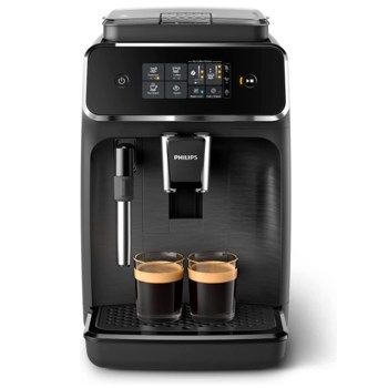comprar Cafetera Philips Serie 2200