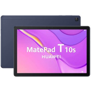 HUAWEI MatePad T10s