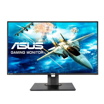 Monitor gaming Asus 27 165Hz