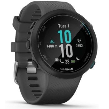 comprar Smartwatch Garmin Swim 2
