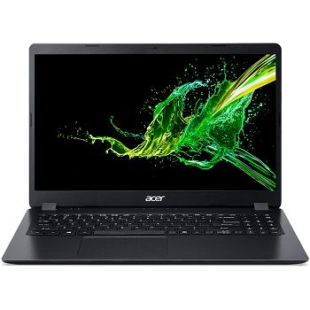 Portátil Acer Aspire 3 con Ryzen 5 en MediaMarkt