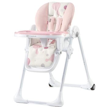 silla de bebé