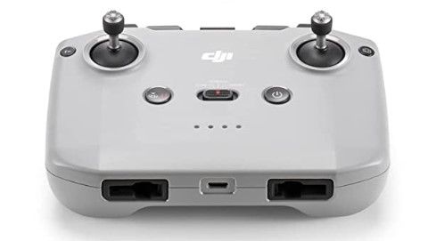 Dron DJI Mini SE en oferta a solo 279€ por Amazon 1