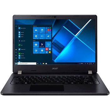 Ordenador portátil Acer TravelMate P2 14
