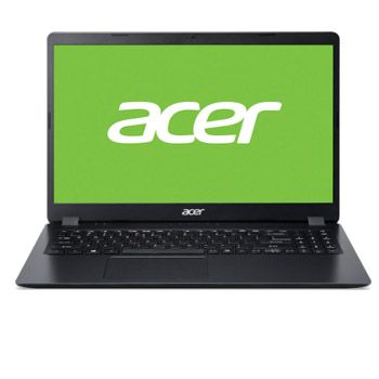 Portátil Acer Aspire 3 i5 8GB 512GB