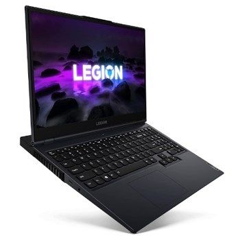 comprar Portátil Lenovo Legion 5 Gen 6