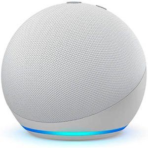 Amazon Echo Dot (4ª generación)