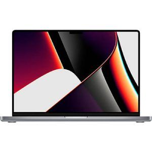 Apple MacBook Pro (de 16 pulgadas) Chip M1 Pro