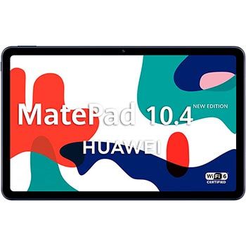 HUAWEI MatePad 10.4 New Edition