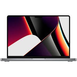 MacBook Pro (de 14 pulgadas) Chip M1 Pro
