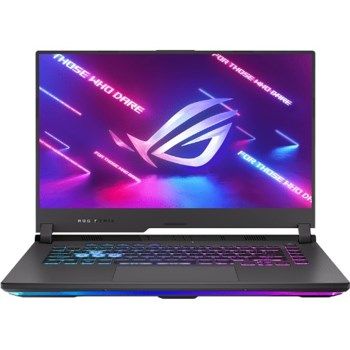 comprar Portátil Asus ROG G15 Ryzen 7 GTX 3060