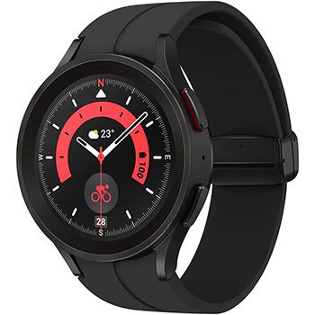 Samsung Galaxy Watch5 Pro en Amazon