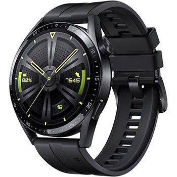 Huawei Watch GT 3 en Amazon