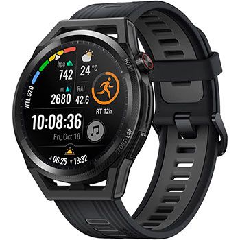 Huawei Watch GT Runner en Amazon