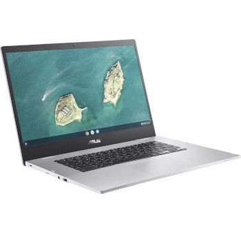ASUS Chromebook CX1500CNA 15,6