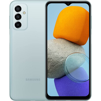 Samsung Galaxy M23 5G en The Phone House