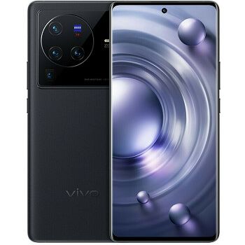 Vivo X80 Pro en Amazon