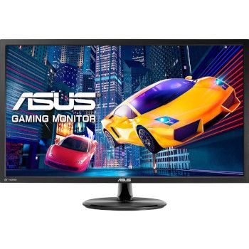 Monitor gaming Asus 4K