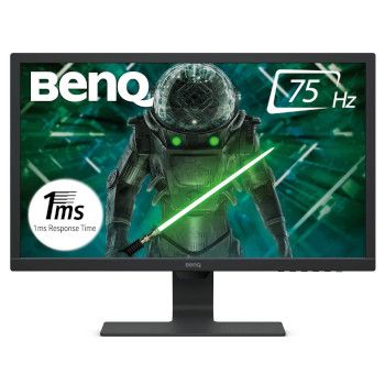 Monitor gaming BenQ GL2480