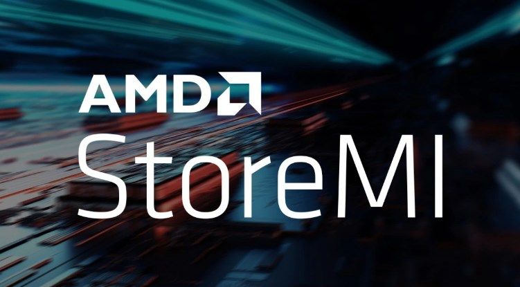 comprar Procesador AMD Ryzen 3 4100 especificaciones