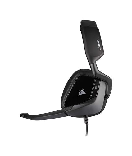 auriculares gaming post 3