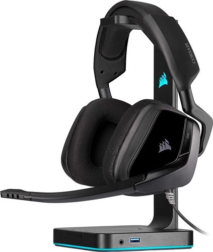 auriculares gaming post 4