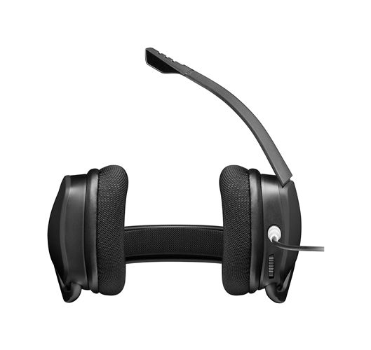 auriculares gaming psot 5
