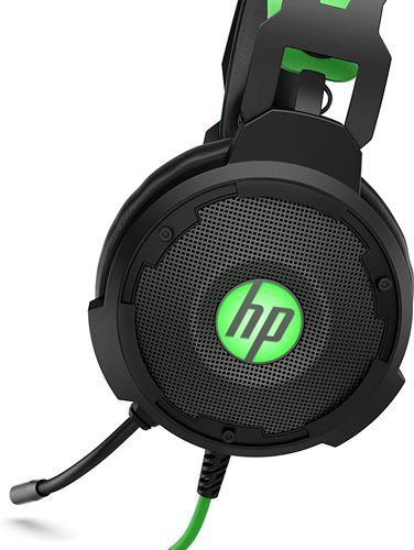 auriculares hp post 2
