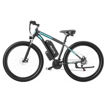 comprar Bicicleta eléctrica DUOTTS C29 750W