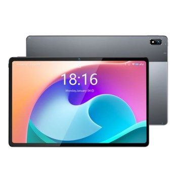 comprar Tablet BMAX MaxPad I11 Plus