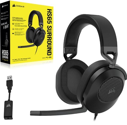 auriculares post 5
