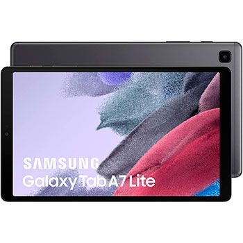 Galaxy Tab A7 Lite en Amazon