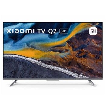 TV Xiaomi Q2 QLED en MediaMarkt