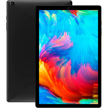 Tablet CHUWI HiPad X en Amazon