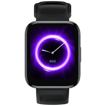 Smartwatch Realme Watch 3