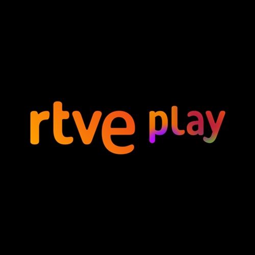 App RTV