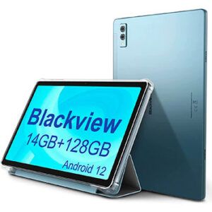 Tablet Blackview Tab 11 SE