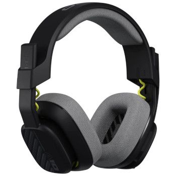 Auriculares gaming ASTRO A10