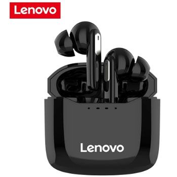 Auriculares inalámbricos TWS Lenovo