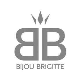 Ofertas en joyería y bisutería en Bijou-Brigitte
