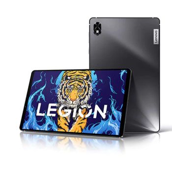 Tablet Lenovo LEGION Y700 por 262€ en Tookfun